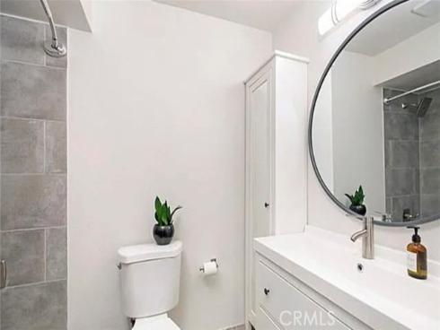 3363  Monte Hermoso  1A , Laguna Woods, CA