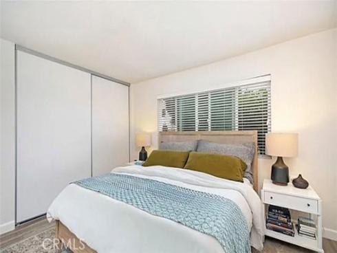 3363  Monte Hermoso  1A , Laguna Woods, CA