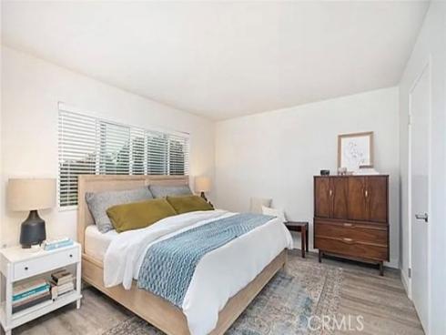 3363  Monte Hermoso  1A , Laguna Woods, CA