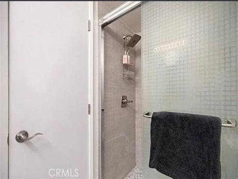 3363  Monte Hermoso  1A , Laguna Woods, CA