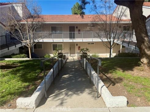 3369  Punta Alta  C , Laguna Woods, CA