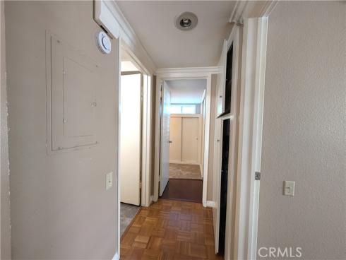 859  Ronda Mendoza  D , Laguna Woods, CA