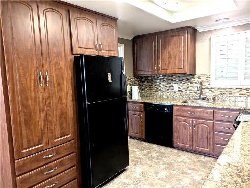 859  Ronda Mendoza  D , Laguna Woods, CA