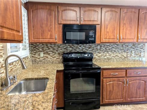 859  Ronda Mendoza  D , Laguna Woods, CA