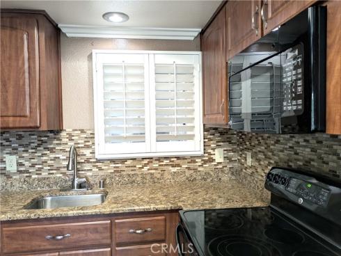 859  Ronda Mendoza  D , Laguna Woods, CA