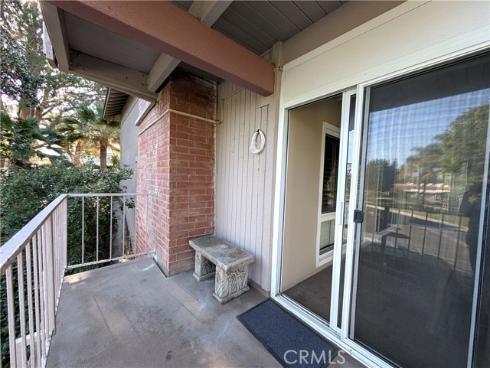 859  Ronda Mendoza  D , Laguna Woods, CA