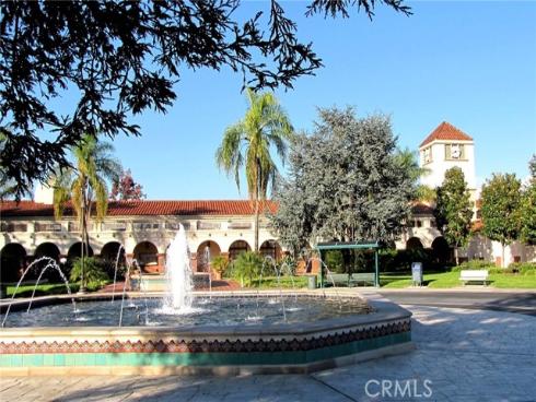 859  Ronda Mendoza  D , Laguna Woods, CA