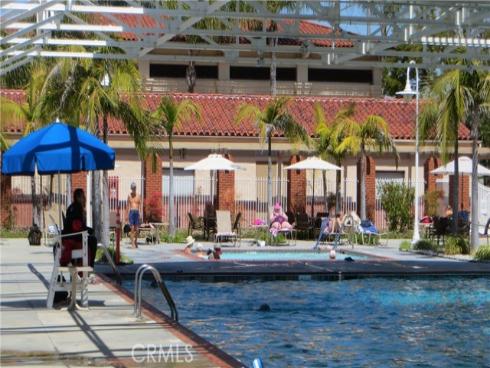 859  Ronda Mendoza  D , Laguna Woods, CA