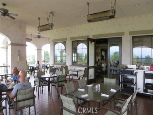 859  Ronda Mendoza  D , Laguna Woods, CA