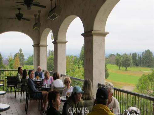 859  Ronda Mendoza  D , Laguna Woods, CA