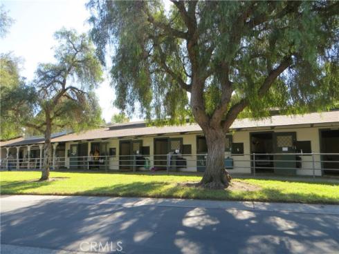 859  Ronda Mendoza  D , Laguna Woods, CA