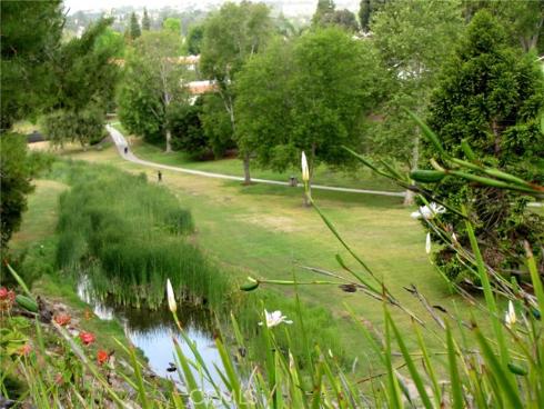 859  Ronda Mendoza  D , Laguna Woods, CA