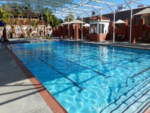 859  Ronda Mendoza  D , Laguna Woods, CA