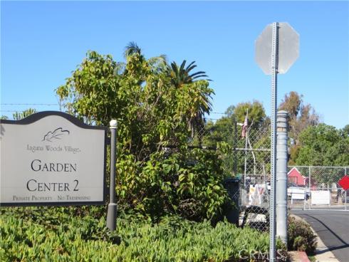 859  Ronda Mendoza  D , Laguna Woods, CA