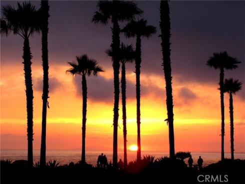 859  Ronda Mendoza  D , Laguna Woods, CA