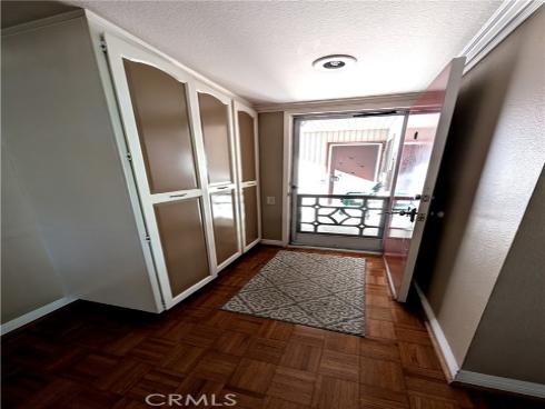 859  Ronda Mendoza  D , Laguna Woods, CA