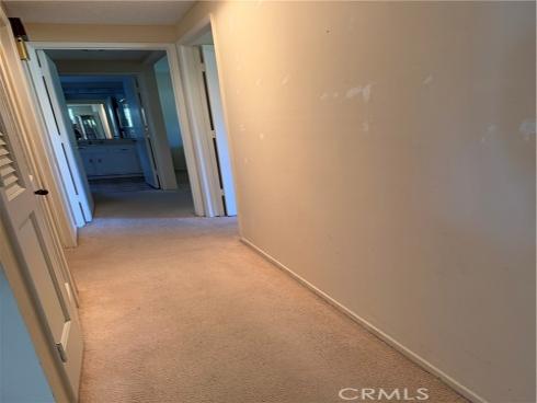 3306  Via Carrizo  A , Laguna Woods, CA