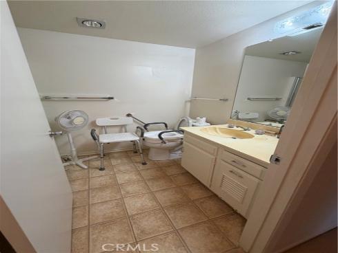 3306  Via Carrizo  A , Laguna Woods, CA