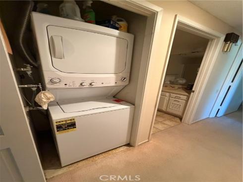 3306  Via Carrizo  A , Laguna Woods, CA