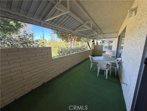 3306  Via Carrizo  A , Laguna Woods, CA