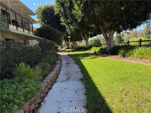 3306  Via Carrizo  A , Laguna Woods, CA
