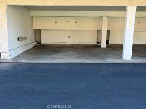 3306  Via Carrizo  A , Laguna Woods, CA