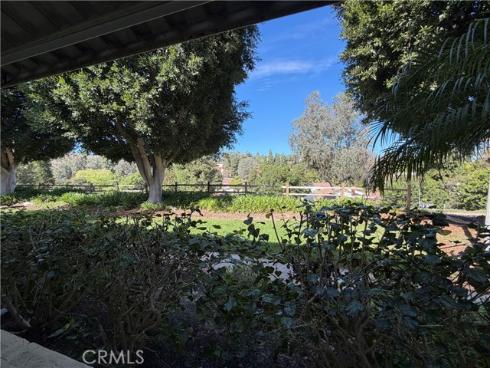 3306  Via Carrizo  A , Laguna Woods, CA