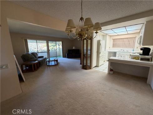 3306  Via Carrizo  A , Laguna Woods, CA