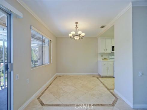 3033  Via Vista  P , Laguna Woods, CA