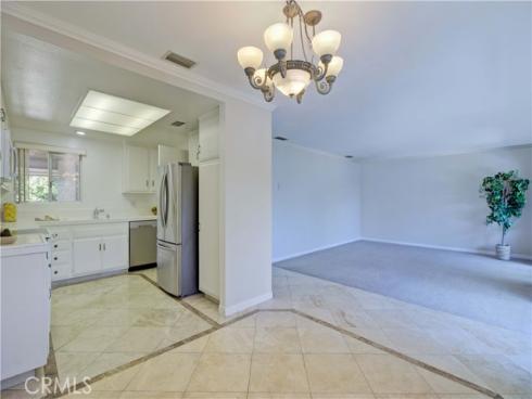 3033  Via Vista  P , Laguna Woods, CA