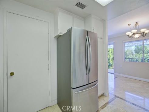 3033  Via Vista  P , Laguna Woods, CA