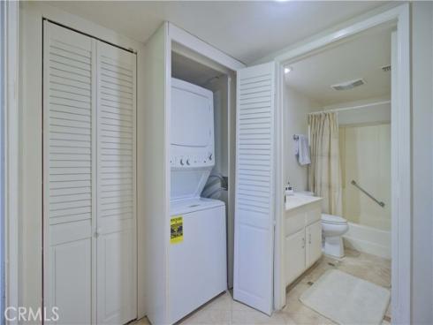 3033  Via Vista  P , Laguna Woods, CA