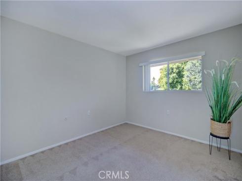 3033  Via Vista  P , Laguna Woods, CA