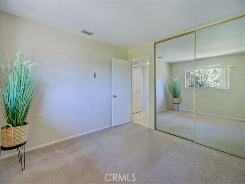 3033  Via Vista  P , Laguna Woods, CA