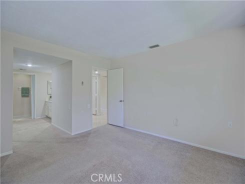 3033  Via Vista  P , Laguna Woods, CA