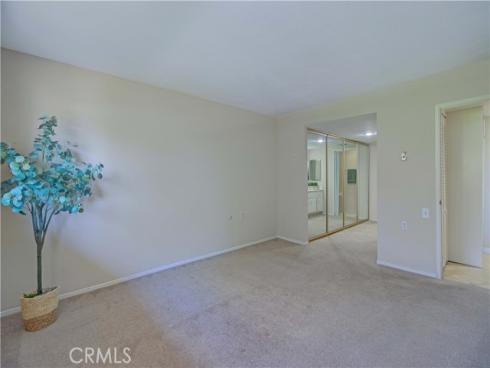 3033  Via Vista  P , Laguna Woods, CA