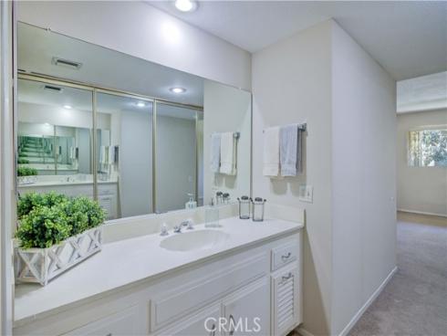 3033  Via Vista  P , Laguna Woods, CA