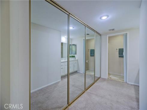 3033  Via Vista  P , Laguna Woods, CA