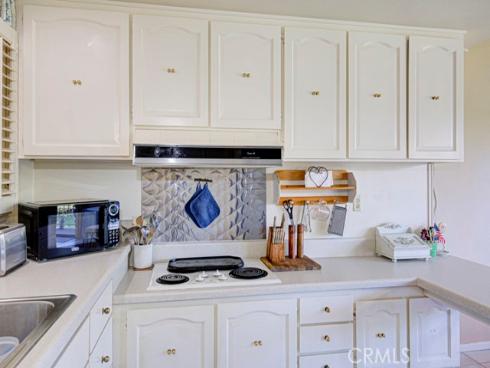 860  Ronda Mendoza  D , Laguna Woods, CA