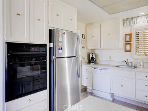 860  Ronda Mendoza  D , Laguna Woods, CA