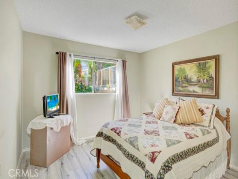 860  Ronda Mendoza  D , Laguna Woods, CA