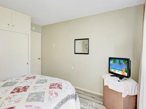 860  Ronda Mendoza  D , Laguna Woods, CA