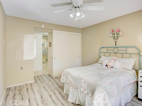 860  Ronda Mendoza  D , Laguna Woods, CA