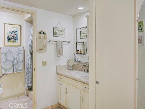 860  Ronda Mendoza  D , Laguna Woods, CA