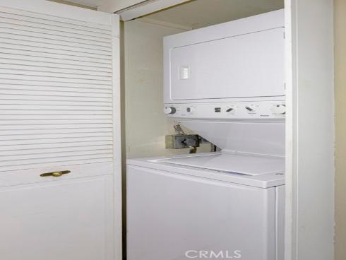 860  Ronda Mendoza  D , Laguna Woods, CA