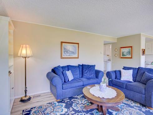 860  Ronda Mendoza  D , Laguna Woods, CA