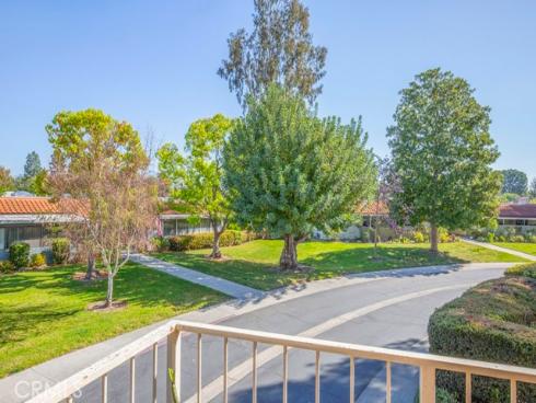 860  Ronda Mendoza  D , Laguna Woods, CA