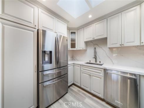 3084  Via Serena  C , Laguna Woods, CA