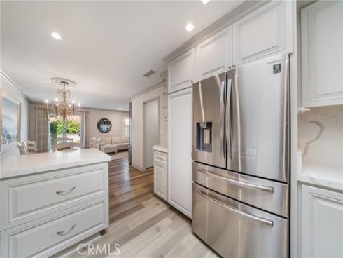 3084  Via Serena  C , Laguna Woods, CA