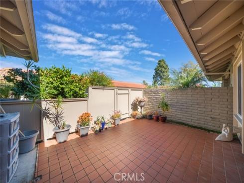 3084  Via Serena  C , Laguna Woods, CA